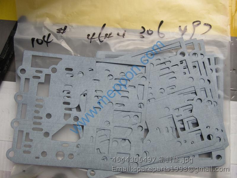 専用 A352da91ad217470382cad14f07996