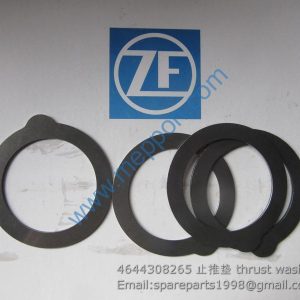 4644308265 止推垫 thrust washer ZF