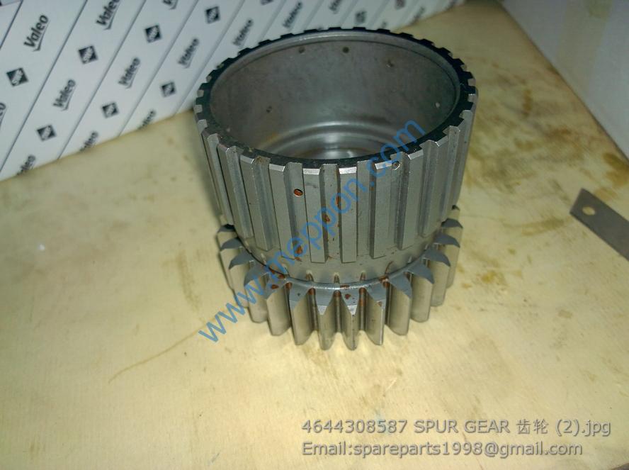 パーツ 430-120-2 810-120-1 Chrome Mesh Grille