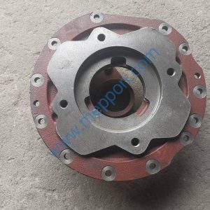 4644311067 OUTPUT HOUSING HUB 4110000367022