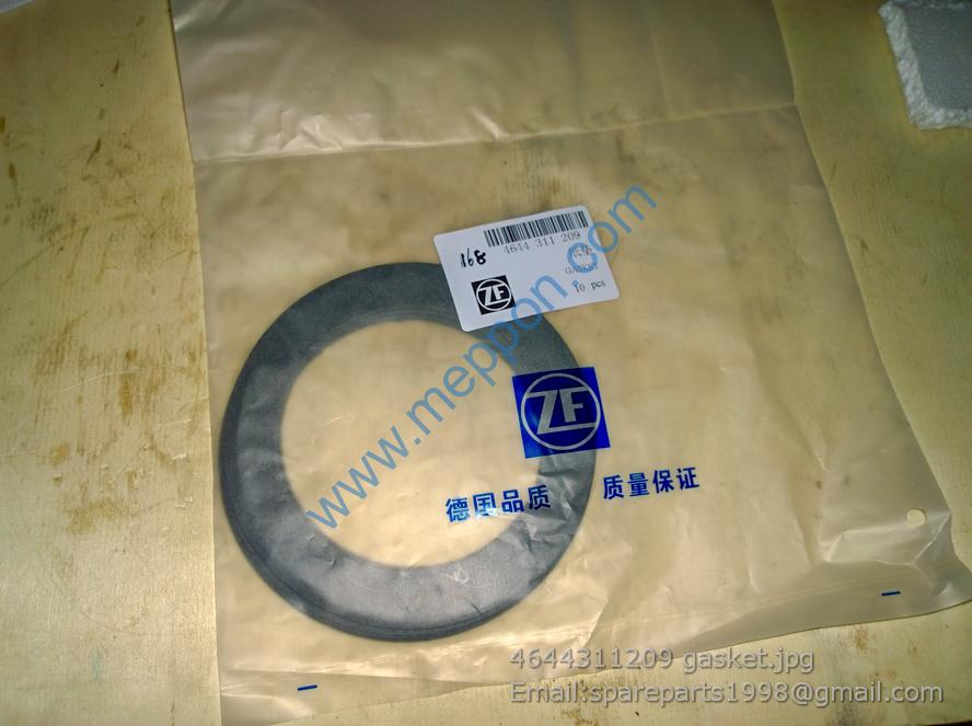 ぷちこ。　０２０６★ Fuel Injection Pump 3973228 5594766 For Cummins Engine 6C8.3
