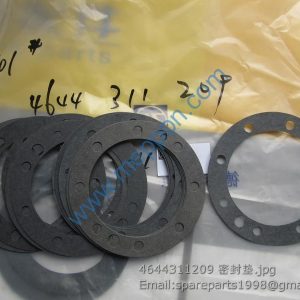 4644311209 gasket ZF