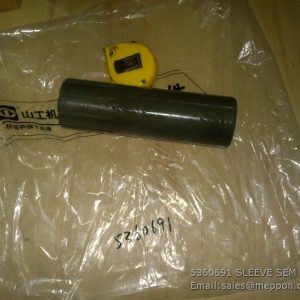 5360691 SLEEVE SEM