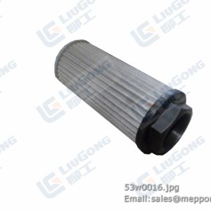 53W0016 FILTER LIUGONG