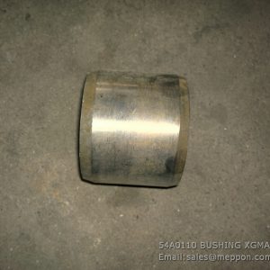 54A0110 BUSHING XGMA