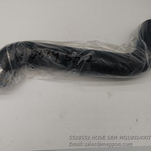 5529552 HOSE SEM MG19024007