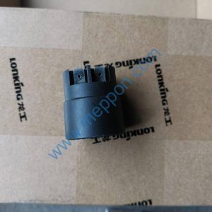 60401050085 x770062 报警器 RESTRICTION INDICATOR LONKING