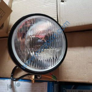 60402050097 60402050016 D68-3 42B0011 BIG LAMP LONKING XGMA