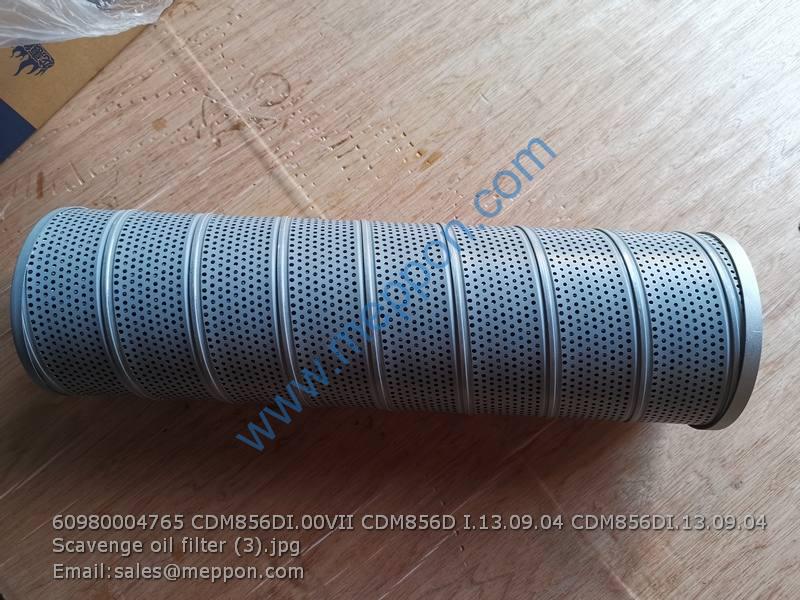 666leciel2点 Zexel Fuel Injection Pump 106673-7881 for Mitsubishi 6D22T2