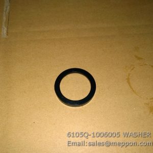 6105Q-1006005 WASHER YUCHAI