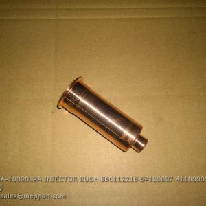 6105QA-1003019A INJECTOR BUSH 860112216 SP109837 4110000561302