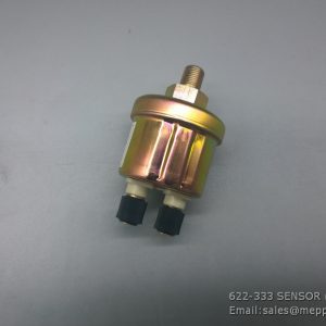 622-333 SENSOR