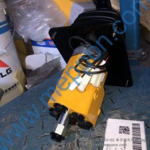 803090251 CRV-02 XCMG JOYSTICK