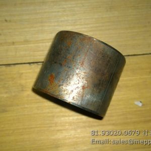 81.93020.0679 Bush SHACMAN