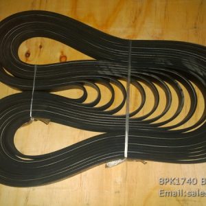 8PK1740 BELT