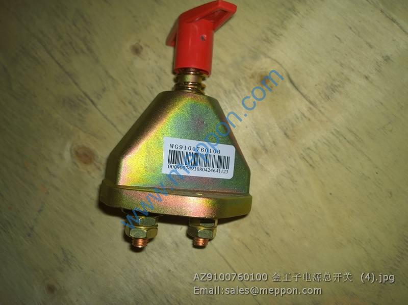 もんち。 Auto-Car-Parts-Engine-Timing-