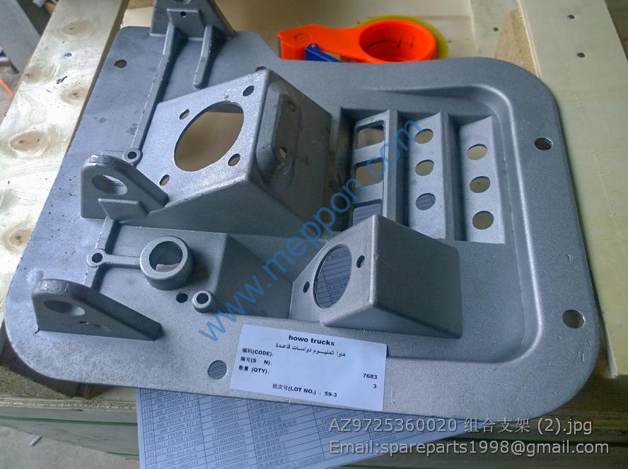 azsさん専用 ミニッツAWD ランサー エボリューション X PWRC2008 32632M | 京
