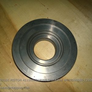 BD05-01101 PISTON 4110000218068 SP104314 W032000260 7200000273