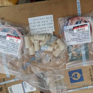 D04-135-30A+A SEAL BAND SDEC 4110000997245 4110000036250 SP101366 W47008064