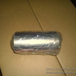 D05-112-01 PISTON PIN SDEC