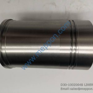 D30-1002064B LINER 4110000560131 4110000108018