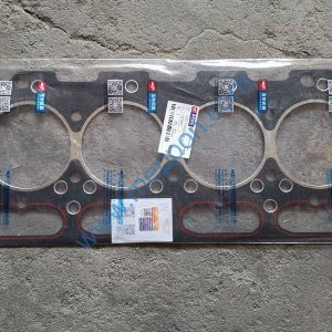 D30-1003001B CYLINDER HEAD GASKET D30-1003001B-497