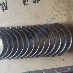 F4700000D-PJZW W012104880 main bearing XICHAI CA6110 FAWDE