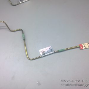 G27Z5-40251 TUBE HELI
