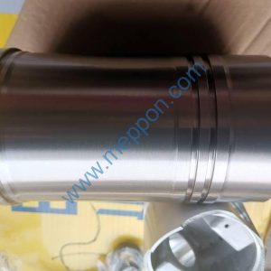 HA01178 HA01101 4100QBZ-01-011 4100QB-01-011 cylinder liner YUNNEI