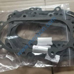 HA01542 YUNNEI GASKET