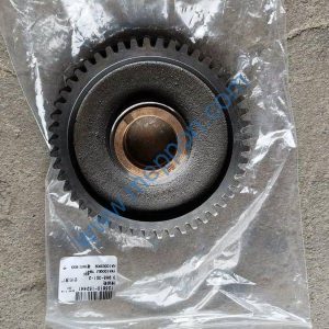 HA01899 HA10003902 IDLE GEAR 4110003492002 SDLG YUNNEI