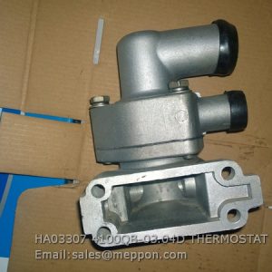 HA03307 4100QB-03.04D THERMOSTAT YUNNEI