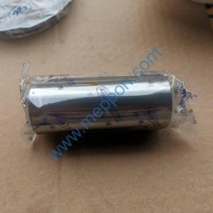 HA0419 4100QB-04-005 piston pin yn33gbz 4110003273080