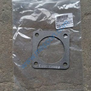 HA0802 GASKET 4110003492152 YUNNEI SDLG