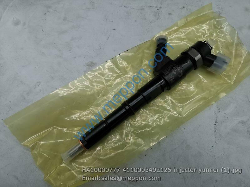 ゆん Amazon.com: Piston Hydraulic Pump Pressure Tube Nut Assembly