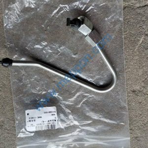 HA10001520 fuel pipe 4110003492134