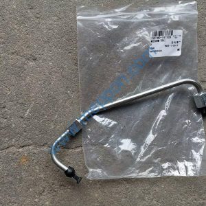 HA10001523 fuel pipe 4110003492129 YUNNEI SDLG