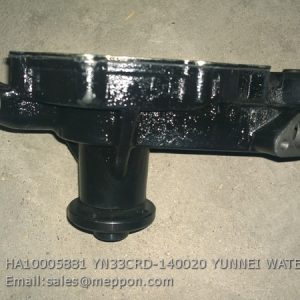 Small loader parts YUNNEI FAWDE YTO 916 918 920 926 928 936 to