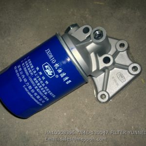 HA10008396 YN4E-130047 FILTER YUNNEI