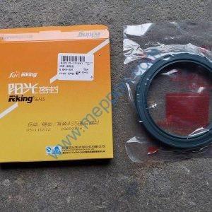 HG4-692-67 Oil seal DL85×110×12 changchai