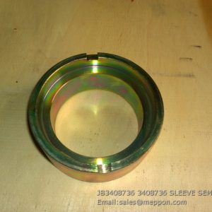 JB3408736 3408736 SLEEVE SEM