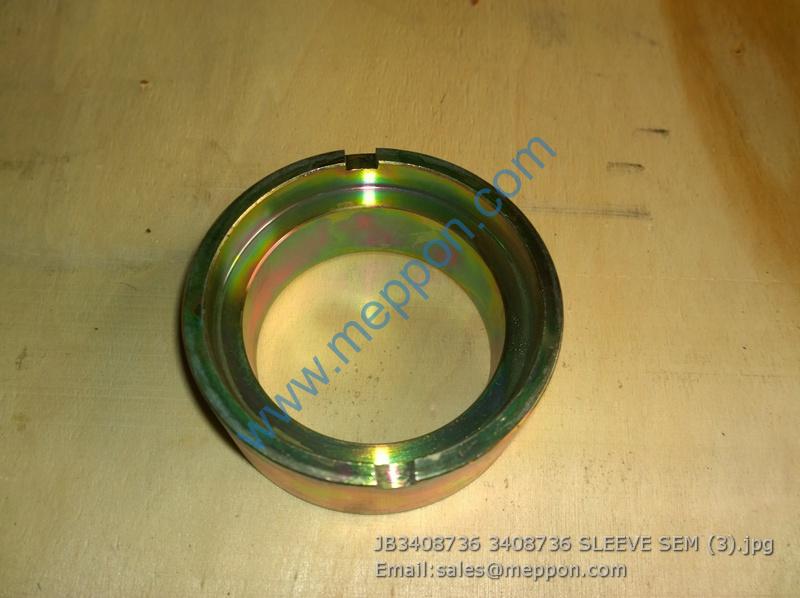 JB3408736 3408736 SLEEVE SEM