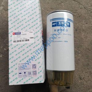 JX400-1105350 FILTER CORE YUCHAI 4110002942002