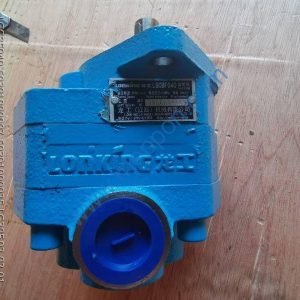 LGCBF040 60301000007 60301000025 LG30F.02.02.01 GJCB-40-XLG 16804040001 1906030057 GEAR PUMP LONKING