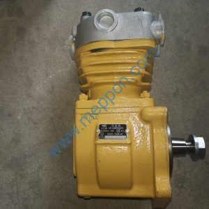 M3021-3509100 AIR COMPRESSOR YUCHAI