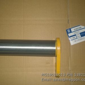 MG19026013 PIN 5382166 SEM