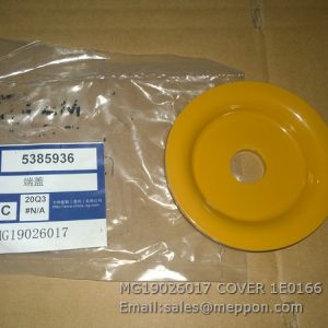 MG19026017 COVER 1E0166 2G5667 5385936 SEM