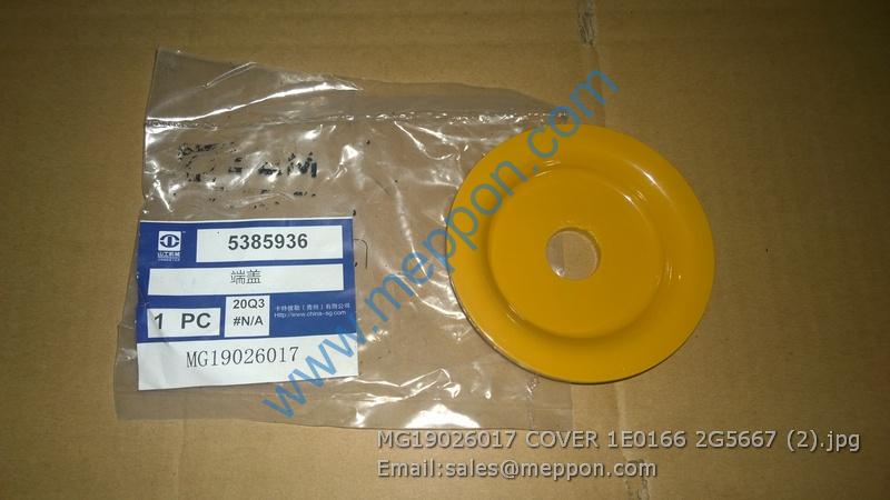MG19026017 COVER 1E0166 2G5667 5385936 SEM