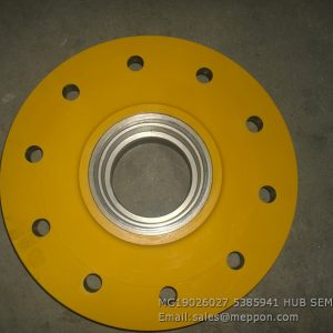 MG19026027 5385941 HUB SEM
