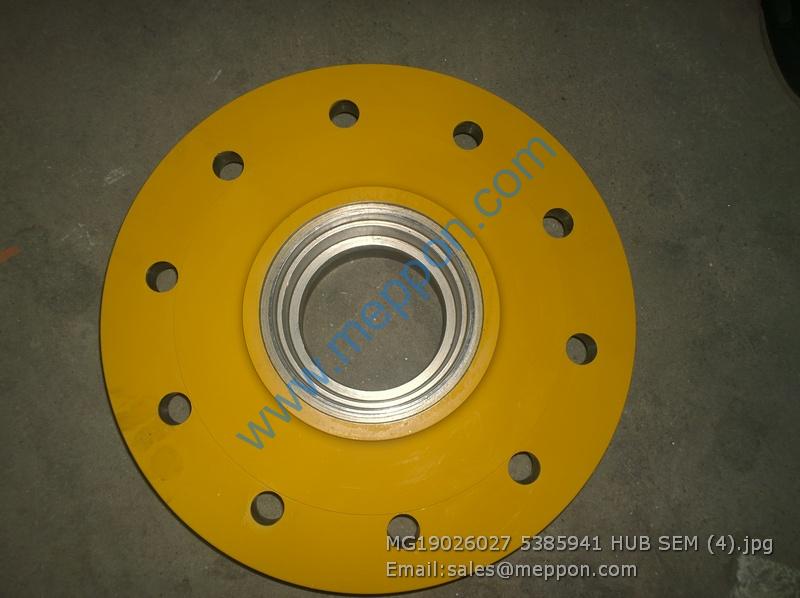 MG19026027 5385941 HUB SEM